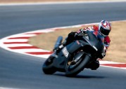 Yamaha YZR M1 Concept Yamaha YZR M1 Concept